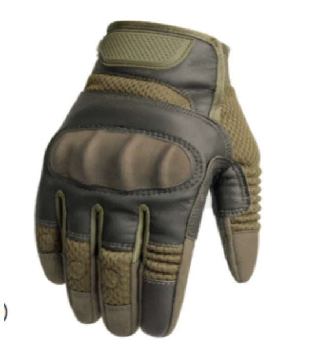 Gloves