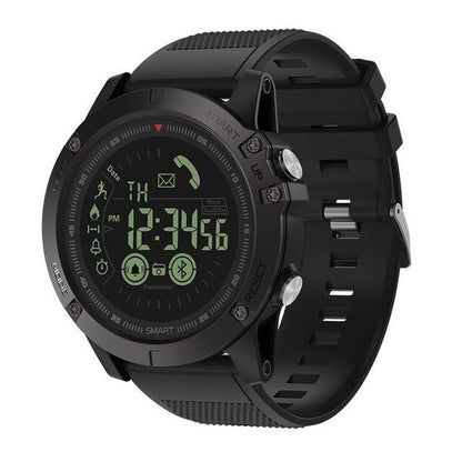 Tactical Smart Watch