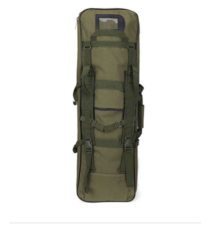 Outdoor tactical gear backpack