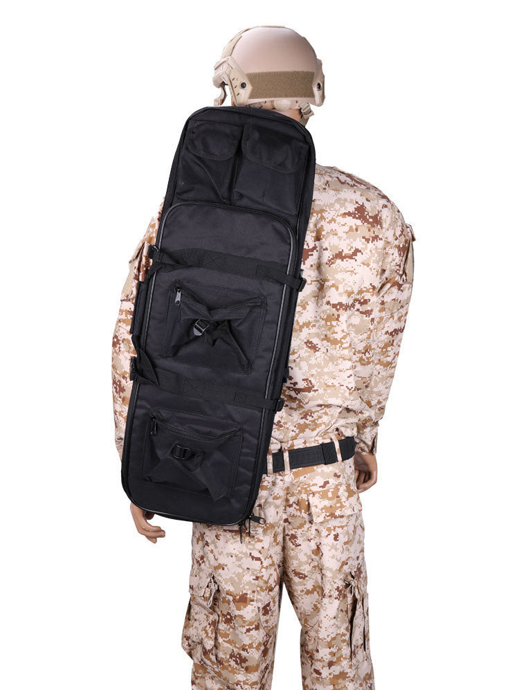 Outdoor tactical gear backpack