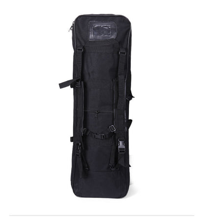 Outdoor tactical gear backpack