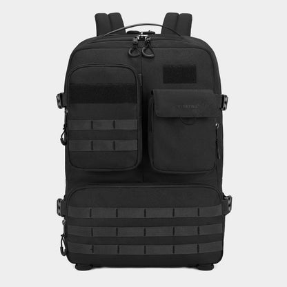 Tactical Backpack Men's Waterproof Outdoor